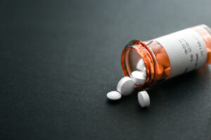 Pills In Eastern Medicine