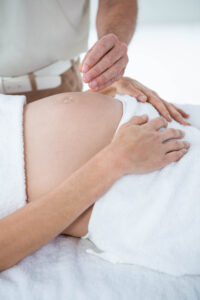 Traditional Chinese Medicine Can Help You Get Pregnant